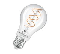 Bombilla LED Vintage 1906 Classic A 60 Spiral Fila 4058075836624