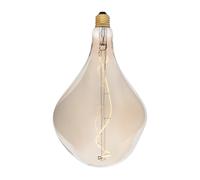 Bombilla LED Voronoi II E27 3W