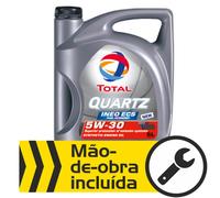 Ópticas / Faros / Bombillas > Bombillas LED Retrofit > Bombilla LED, Iluminación de señalización e interior