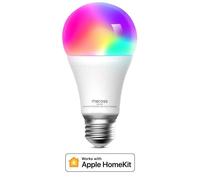 Bombilla LED Wi-Fi Inteligente Meross MSL120EU RGB 810 lúmenes