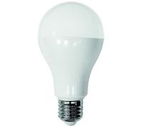 Bombilla Logilink Smart Home