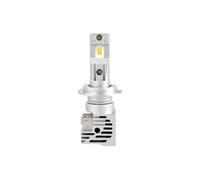 MTECH Bombilla LED, Faros delanteros para AMC: Pacer (Ref: LSAL7)