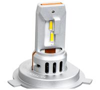 MTECH Bombilla LED, Faros delanteros para AMC: Pacer (Ref: LSPROS4)