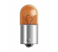 Bombilla, luz intermitente ams-OSRAM 5009