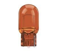 Bombilla, luz intermitente ams-OSRAM 7504