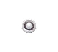 Bombilla, luz intermitente Bosch 1 987 302 232 para OE 000 000 00 01 72