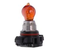 Bombilla, luz intermitente MAXGEAR 78-0133