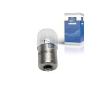 Bombilla Luz Trasera 24 V BA15s W10W Repuestos Para Entre Otros VOLVO