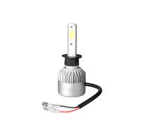 MTECH Bombilla LED, Faros delanteros (Ref: LSC1)