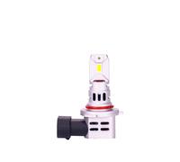 MTECH Bombilla LED, Faros delanteros para AMC: Pacer (Ref: LSPROS5)