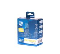 MTECH Bombilla LED, Faros delanteros para AMC: Pacer (Ref: LSPROSHIR2)