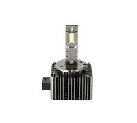 M-Tech D1S LED - Plug&Play - 2 uds/Juego