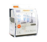 Bombilla MTEPTZPT11-DUO M-TECH