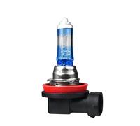 Bombilla MTEPTZPT11-DUO M-TECH