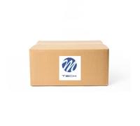 Bombilla MTEPTZSWD2R-DUO M-TECH