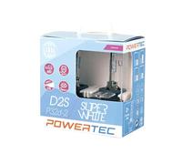 Bombilla MTEPTZSWD2S-DUO M-TECH