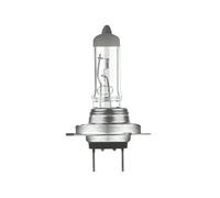 Bombilla N499 OSRAM