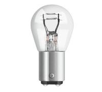 Bombilla NEOLUX P21/5W 24V, 5/21W