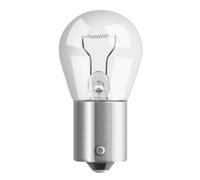 Bombilla NEOLUX P21W 12V/21W, 2 Pieza