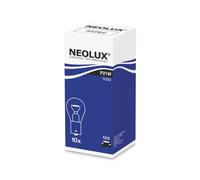 Bombilla NEOLUX P21W 12V, 21W