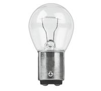 Bombilla NEOLUX P21W 24V, 21W