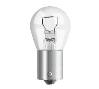 Bombilla NEOLUX P21W 24V, 21W