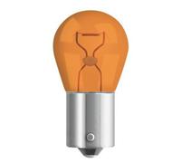 Bombilla NEOLUX PY21W 12V/21W, 2 Pieza