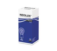 Bombilla NEOLUX PY21W 12V, 21W