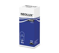 Bombilla NEOLUX R10W 12V, 10W