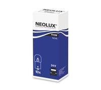 Bombilla NEOLUX R10W 24V, 10W