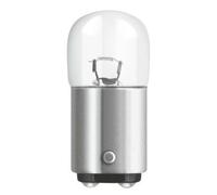 Bombilla NEOLUX R5W 24V, 5W