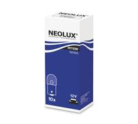 Bombilla NEOLUX RY10W 12V, 10W