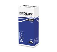 Bombilla NEOLUX W3W 12V, 3W
