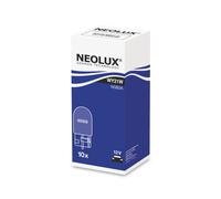 Bombilla NEOLUX WY21W 12V, 21W