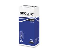 Bombilla NEOLUX WY5W 12V, 5W