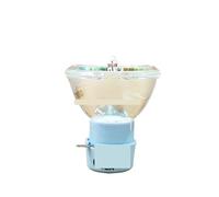 Bombilla Original de Platino 14R 280W Luces de Escenario de Haz móvil 280w 14r lámpara de halogenuros metálicos lámpara R14(14R)