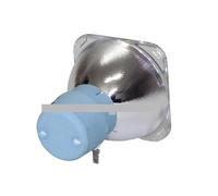 Bombilla Original de Platino 14R 280W Luces de Escenario de Haz móvil 280w 14r lámpara de halogenuros metálicos lámpara R14