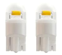 Bombilla OSR2825DWNB-2HFB OSRAM