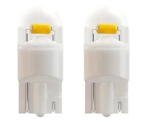 Bombilla OSR2825DWNB-2HFB OSRAM