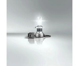Bombilla OSR64193DWNBSM-1HB OSRAM
