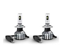 Bombilla OSR64215DWTS-2HFB OSRAM