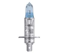 OSRAM H1 Lámpara Faro de Carretera 55W Luz Alta 64150CBN-01B