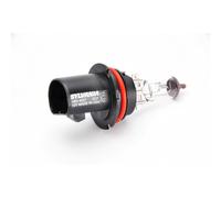 Bombilla OSRAM HB5 12,8V/ 60W/55W, 1 pieza