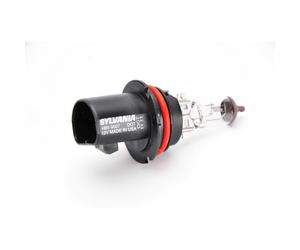Bombilla OSRAM HB5 12,8V/ 60W/55W, 1 pieza