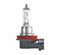Bombilla OSRAM Original Line H11 12V/55W - x1