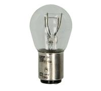 Bombilla OSRAM P21/5W Standard 12V/5/21W, 2 Pieza