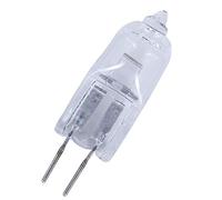 Bombilla Osram Starlite 64415 S 10 W 12 V G4