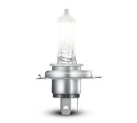 OSRAM 62204SBP Bombillas H4