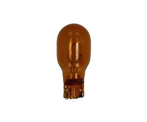 Bombilla OSRAM WY16W 12V, 16W