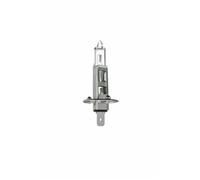 Bombilla P14.5s H1 032503 VALEO para BMW ALFA ROMEO MERCEDES-BENZ FORD AUDI VW